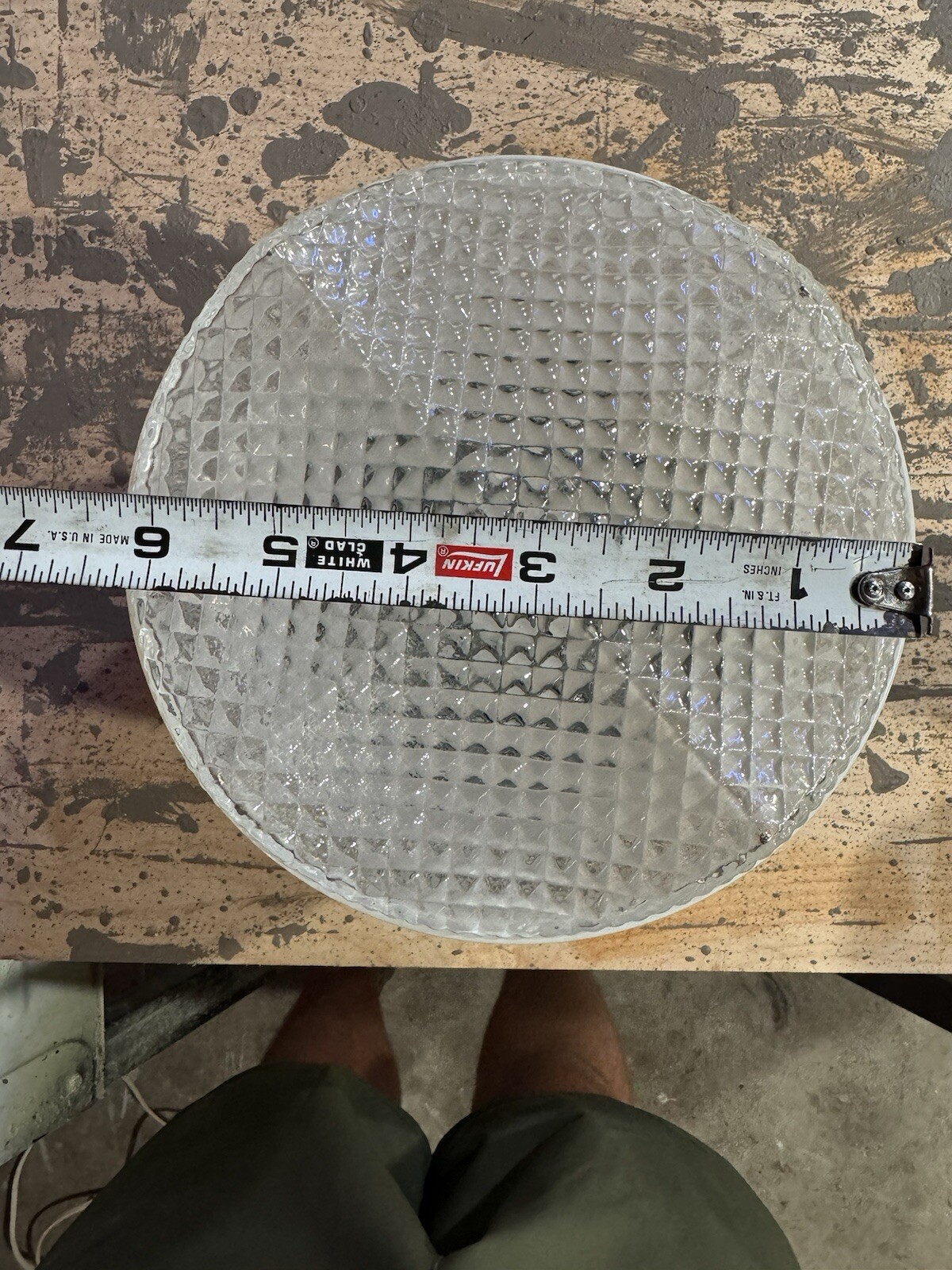 Picture 20 of 20