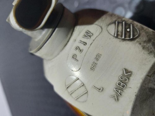 962831 scheinwerfer vorne rechts VOLKSWAGEN POLO BERLINA 6N1 1994 143684