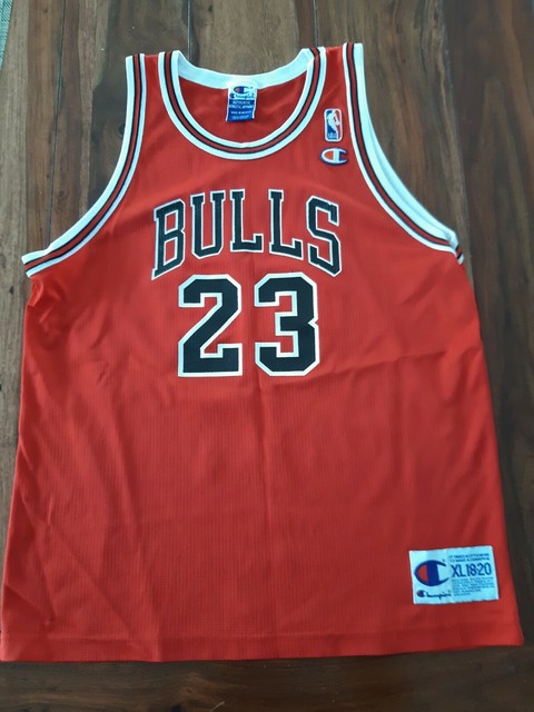 cheap youth michael jordan jerseys