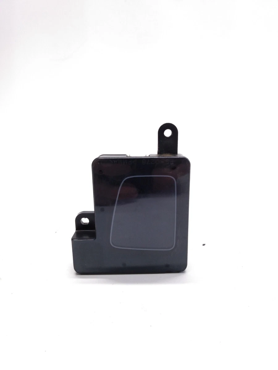 Subaru Tribeca All Warning Lights On Shelly Lighting