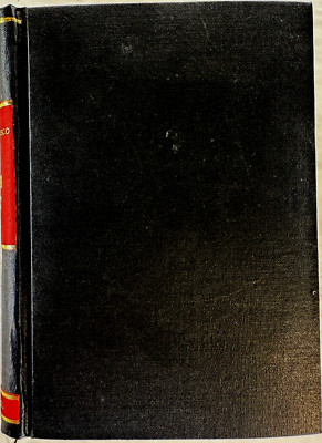 La Historia de la Revolución debe Hacerse por Teodoro Hernández - Spanish C139