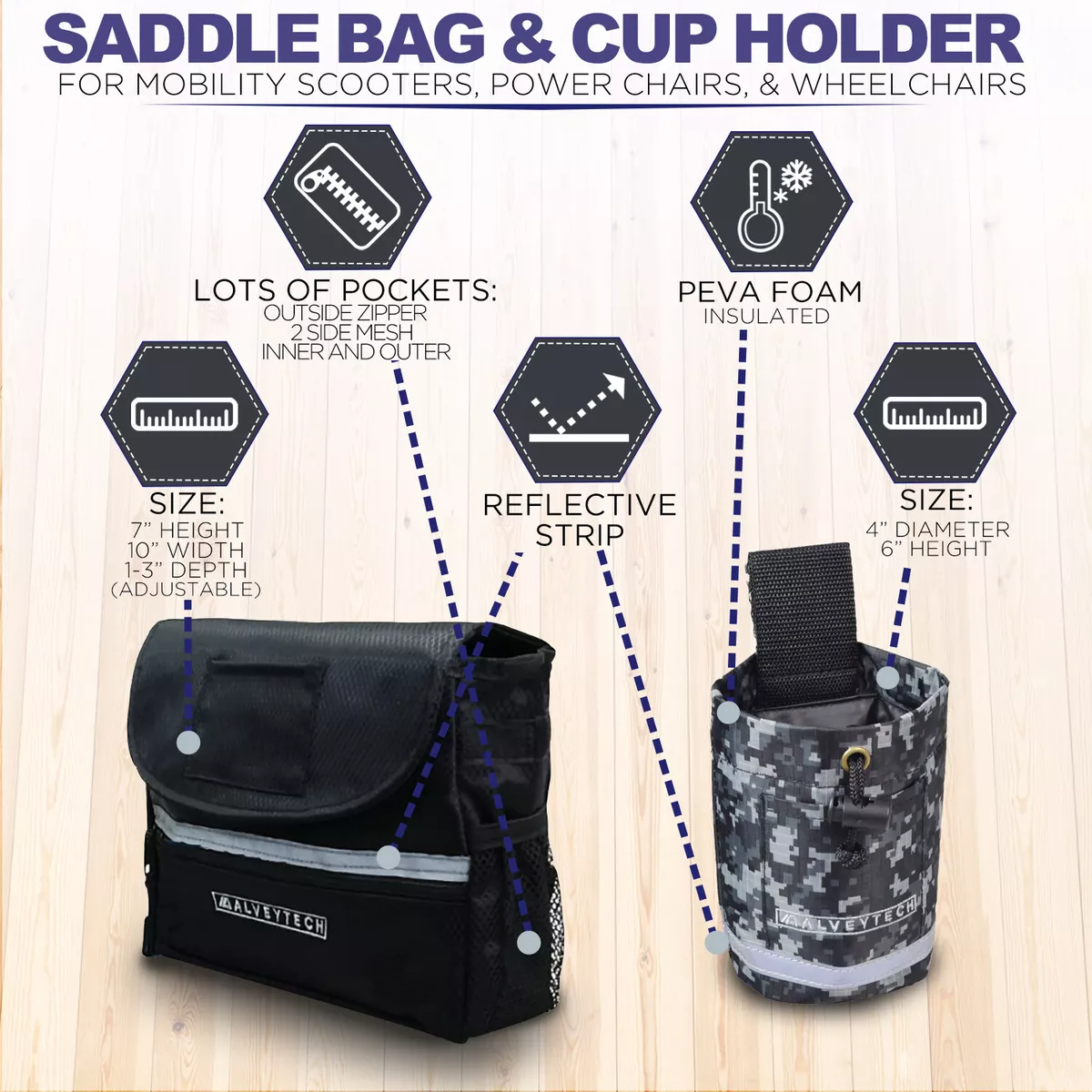 Saddle bag chair new arrivals
