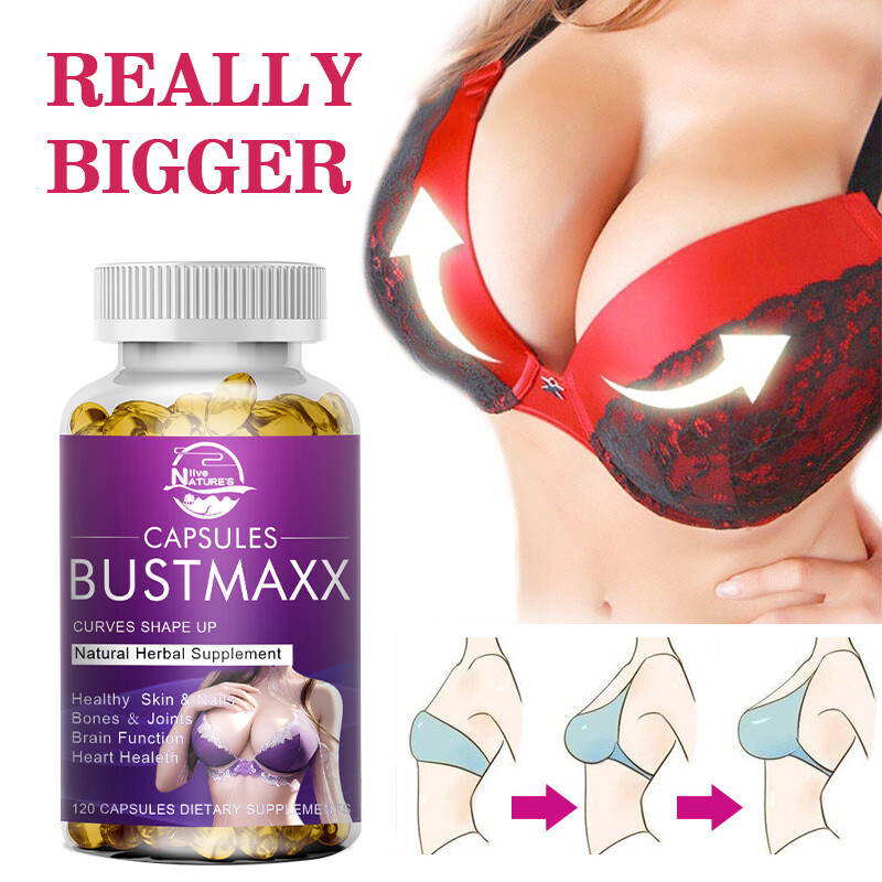 glutathione breast enlargement Male-Female ENHANCEMENT 360 CAPSULES BREAST GROWTH Permanent Size:10mL Treatment the benefits of b12