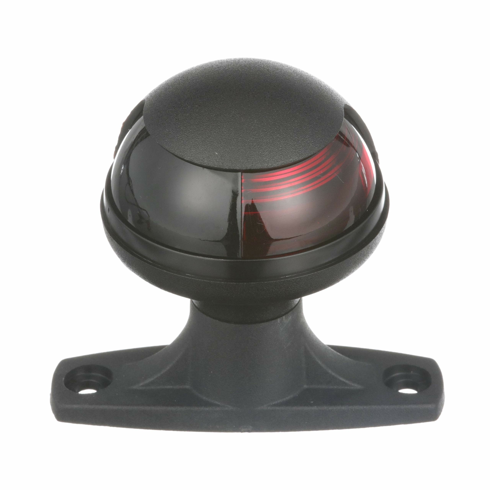 Mattone Pieno UNI 12.6.25 - Mattoni Pieni Danesi - Foto 14