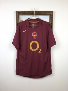 Arsenal Highbury Jersey | eBay Arsenal Highbury Jersey | eBay