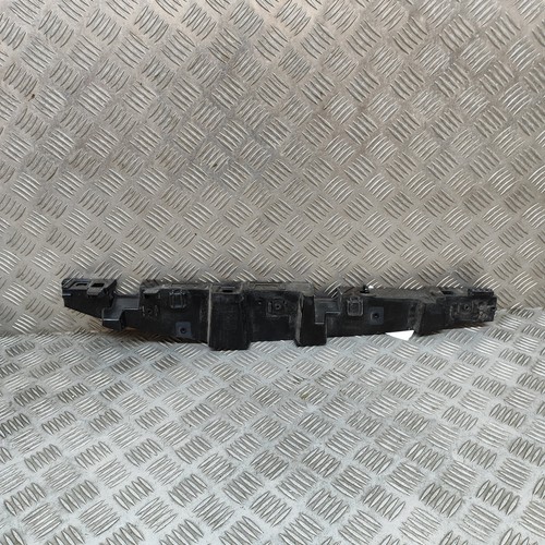 BMW i3 I01 Kotflügelhalter vorne rechts 7299184 125kw 2018 27729962