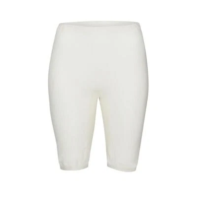 Sangora by Conta Damen Langbeinschlüpfer Angora/Schurwolle Longpants Wollwäsche - Bild 1 von 3