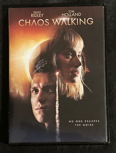 ACTION, ADVENTURE DVD lot Pick & choose DVDs + Flat Shipping $4.50 No Limit - Picture 35 of 252