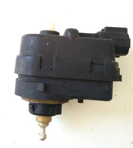 Pa66 gf30 renault