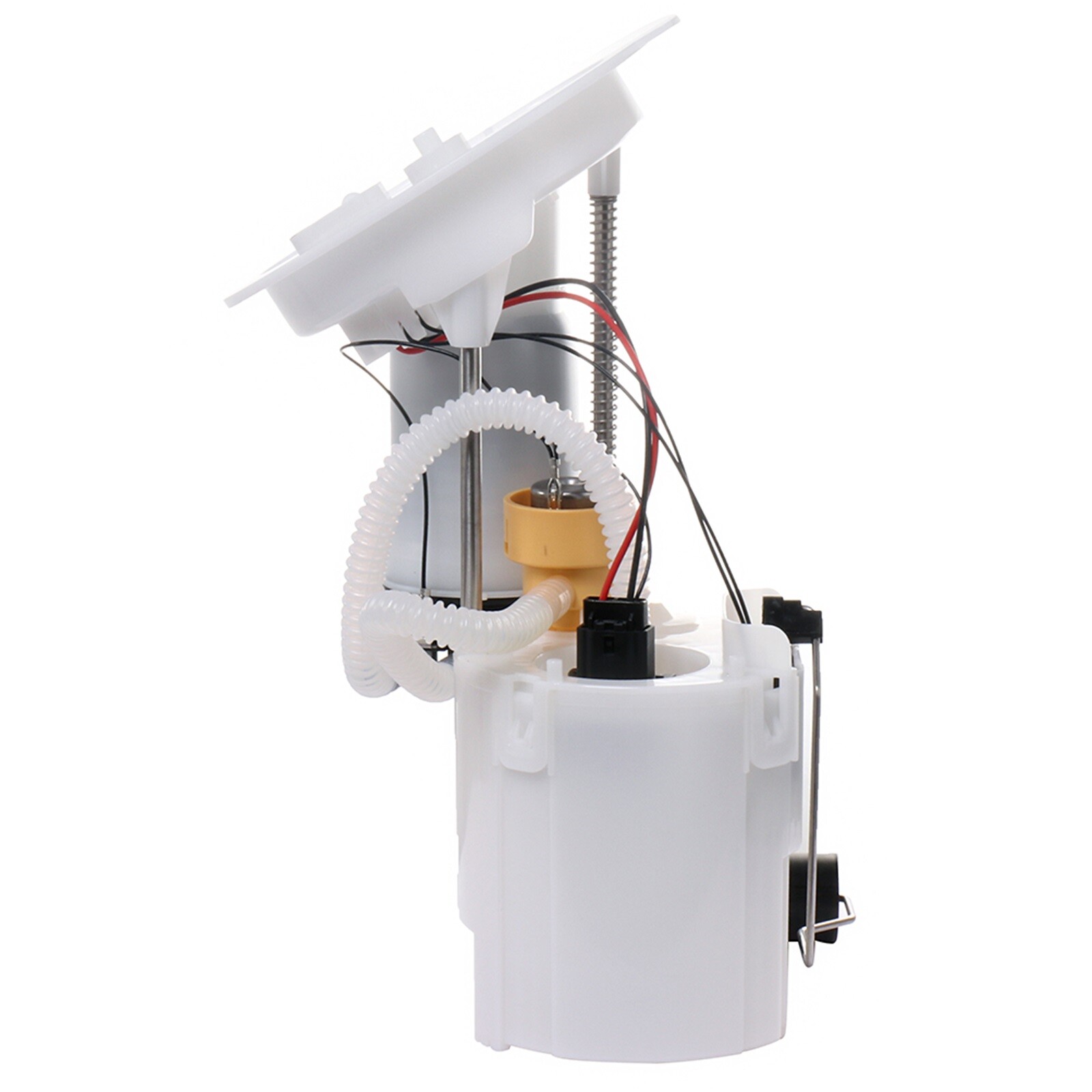 Fuel Pump Assembly For BMW 228i 320i 335i 328i 428i 435i M2 M235i M235i