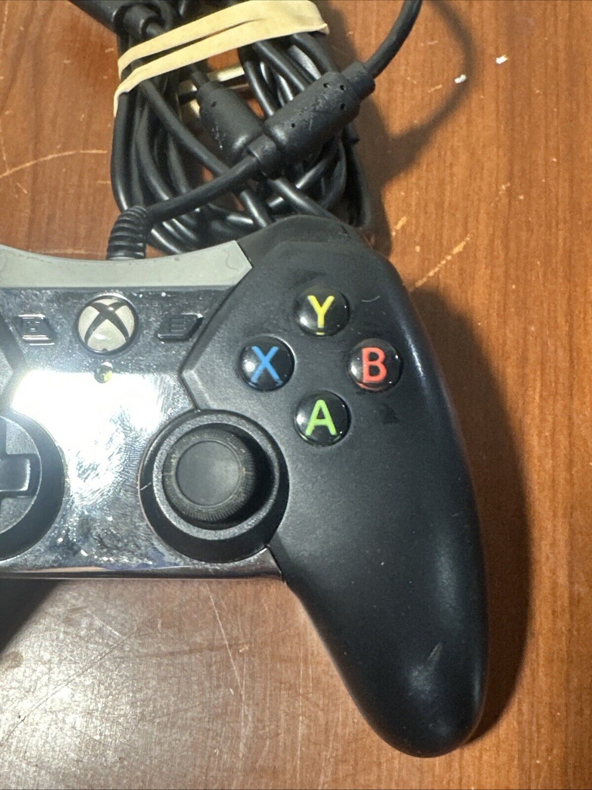 Picture 4 of 6
