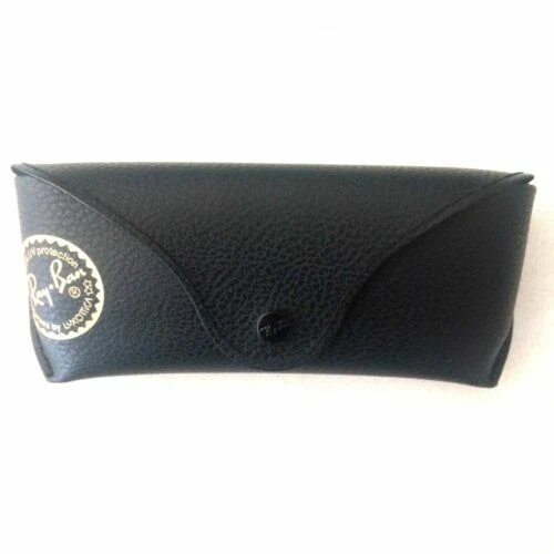 Ray-Ban Glasses Cases