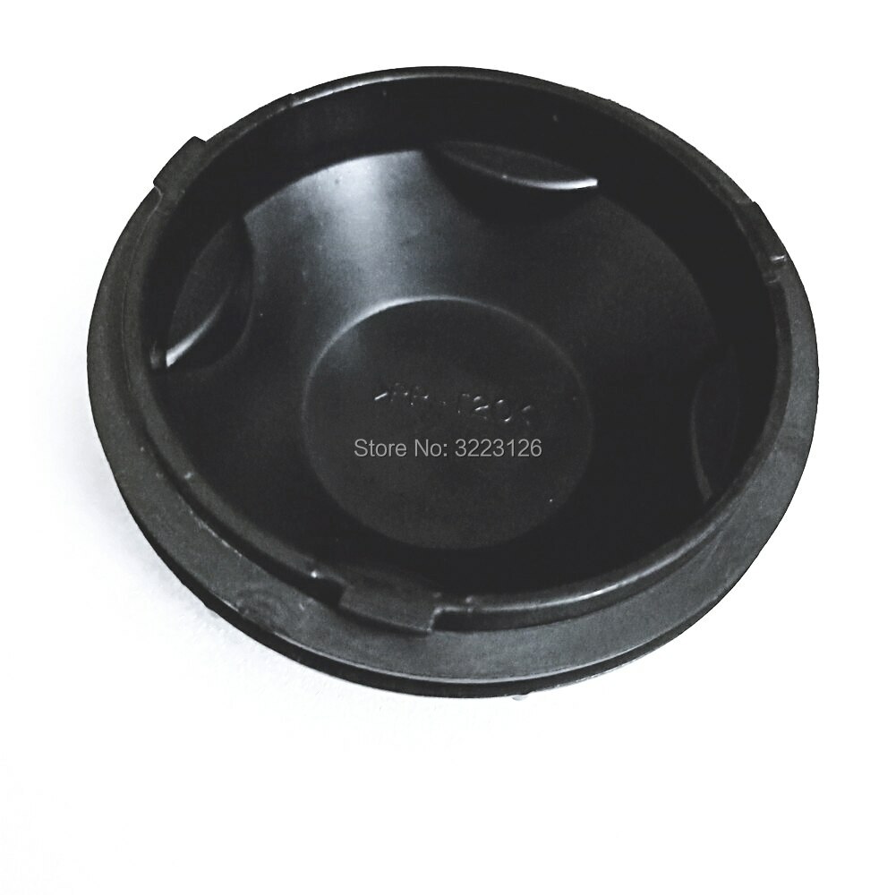 Fit For Kawasaki ZX-6R 636 2003-06 ZX-10R 2004-05 Rear Cover