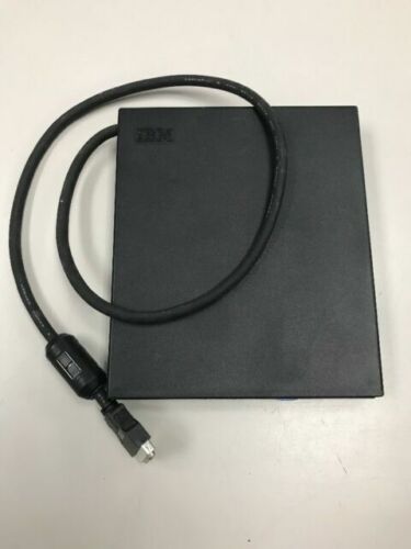 Apple Macintosh M0130 External 400k Floppy Disk Drive | eBay Apple Macintosh M0130 External 400k Floppy Disk Drive | eBay