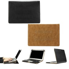 Tablet Schutzhülle Cover Für Macbook 11/12/13/15 Zoll