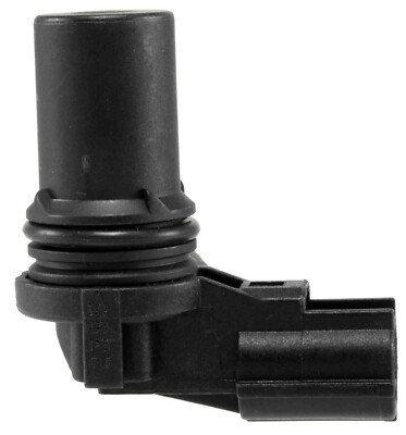 NTK Front Engine Camshaft Position Sensor EC0123