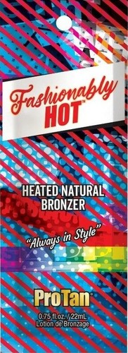 NEW PRO TAN SUNBED TANNING ACCELERATOR LOTION CREAM SACHETS 22ml MULTI LISTING - Picture 14 of 15