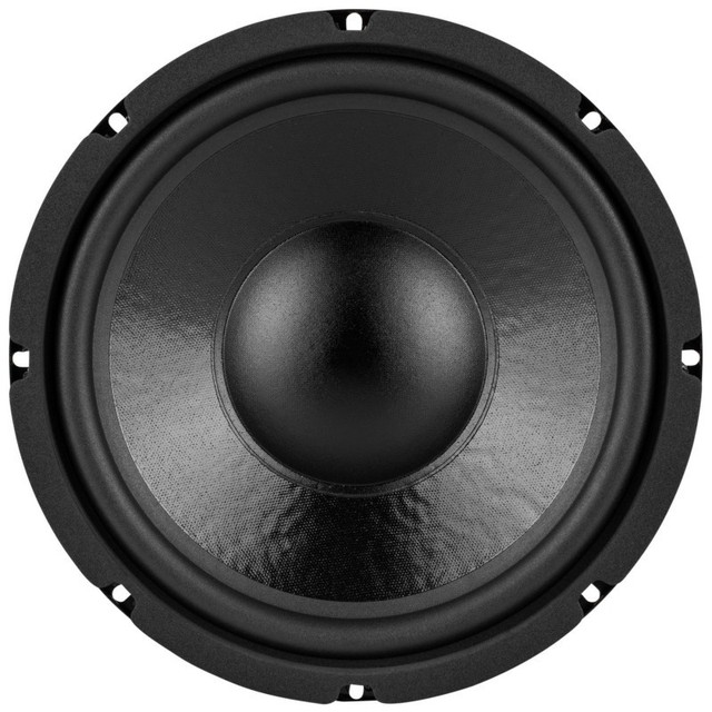 onkyo 10 inch subwoofer