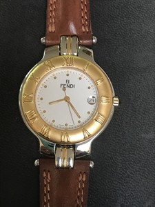 us open streaming free live