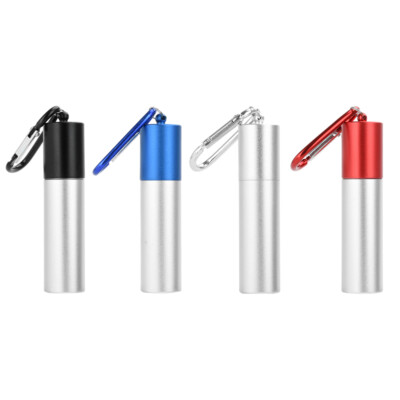 1pc 18650/21700 Battery Box Mobile Power Bank Case Kits DIY 5V2.1A Fast Charging