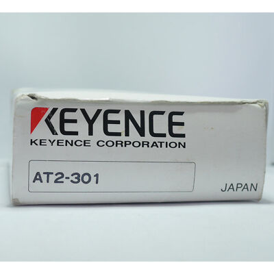 1PC NEW contact displacement sensor AT2-301 #WD6#