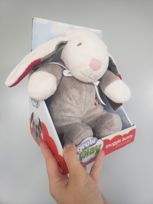 Peter Rabbit Sainsburys Baby Sale Tu Sainsburys Peter Rabbit Girls
