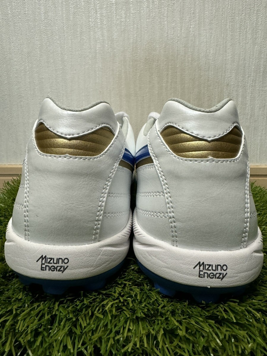 MIZUNO Morelia SALA JAPAN TF Q1GB241125 Football Soccer