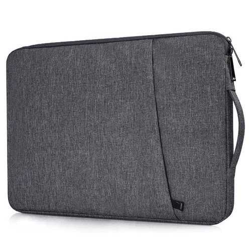 Laptop Case Bag Sleeve Pro For Air MacBook inch Macbook for Notebook Cover