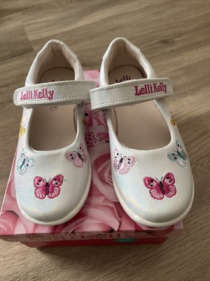 madden girl diamond sandals