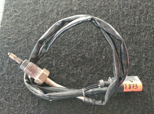 03L906088BD Abgassensor Auspuffsonde Sensor VW Passat 2.0 TDI 125KW 3C B7 3AA