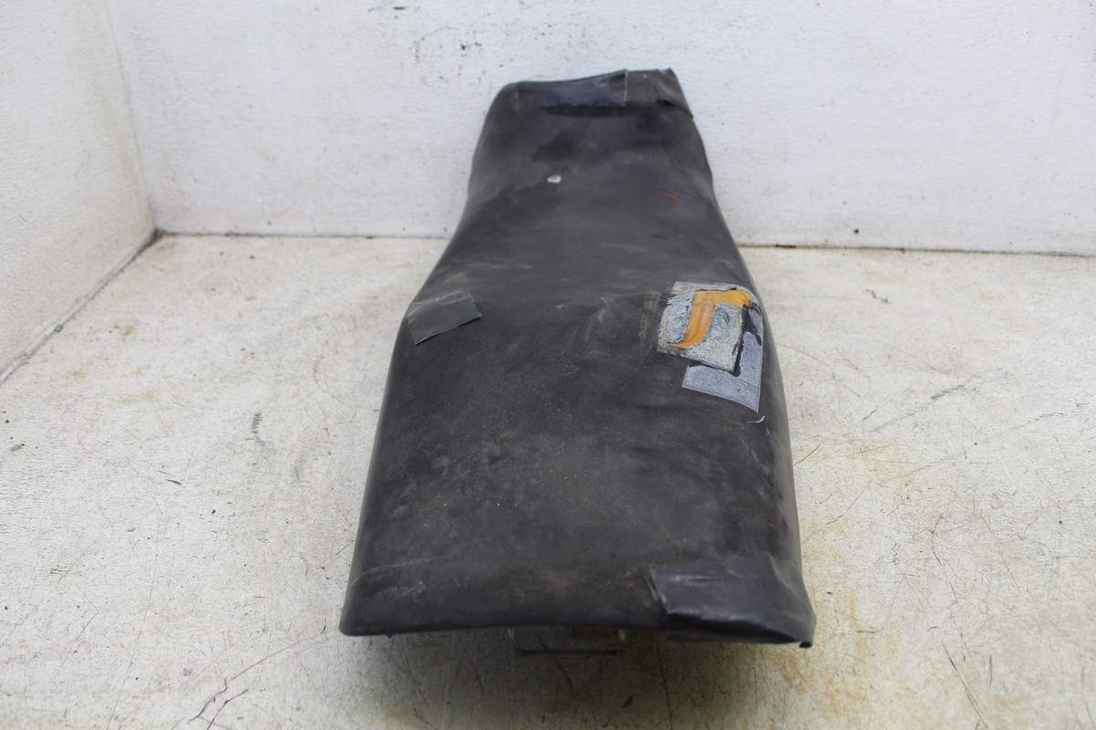 DIESEL 椅子 日進医療器】座王シリーズ ティルト NA-XF7 ｜車いすの格安通販