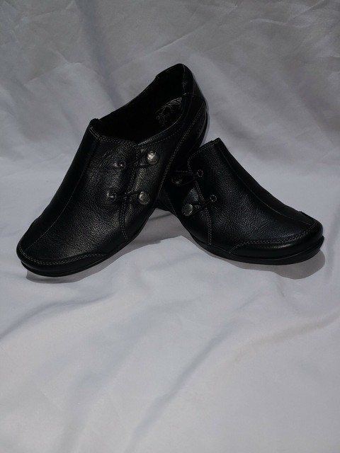 taos encore shoes taos encore shoes