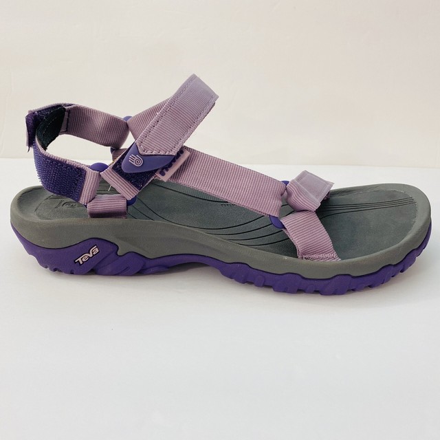 mary jane wedge pump