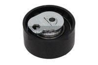 Maxgear 54-0859 Spannrollen, Zahnriemen FüR , Fiat, Iveco