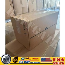 NEW Allen-Bradley 20G11TC770JN0NNNNN AB Free Ship 20G11TC770JN0NNNNN US Free Tax