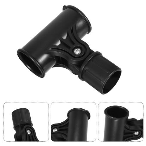 Outdoor Parasol Accessories Umbrella Replacement Holder Bracket Parts