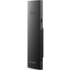 Dell OptiPlex 7090 Ultra PC,Intel Core i5-1145G7,16GB RAM, 256GB NVMe SSD,Win11P