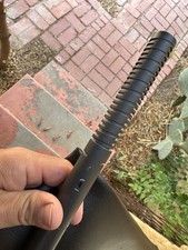 Rode NTG-2 Shotgun Microphone NTG2 916