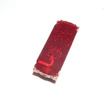 GENUINE Texas Inst. TIL308 - NOS - TESTED