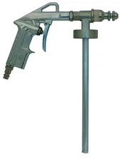 **NEW Dinitrol Airmixer Spray Gun Ejector Tool For 1 Liter Cans