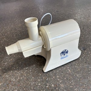 Champion 2000 Juicer | eBay