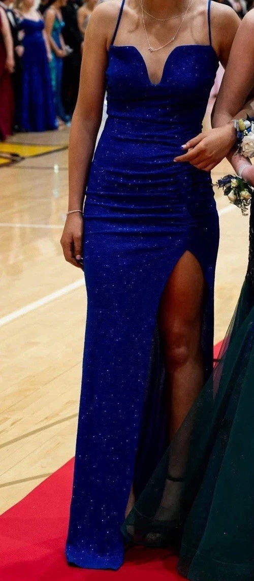 Windsor Long Dresses for Women for sale | eBay