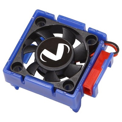 VXL-3S Velineon ESC VXL-3 VXL 3S Kühlkörper Lüfter für Bandit Rustler5365
