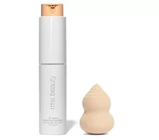 RMS Beauty Re-Evolve Foundation 0.98 oz with Sponge-11.5-NEW-A616177
