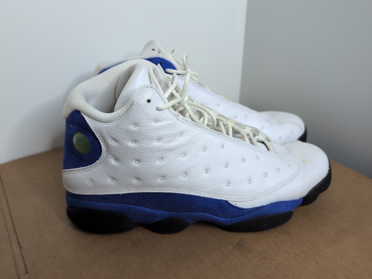Jordan 13s - Size 15 Air Jordan 13 Sneakers | Flight Club main image 2