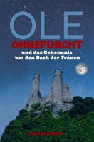 Cord Brammer | Ole Ohnefurcht | Taschenbuch | Deutsch (2017) | 216 S. | Epubli