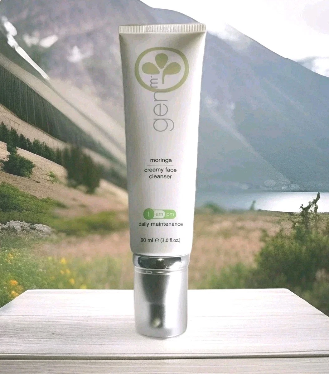 Zija products for sale | eBay