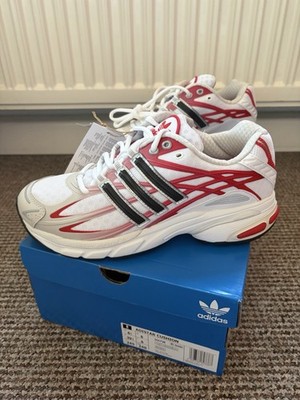 Adidas Adistar Cushion IG1738 Gr 39 1/3 neu