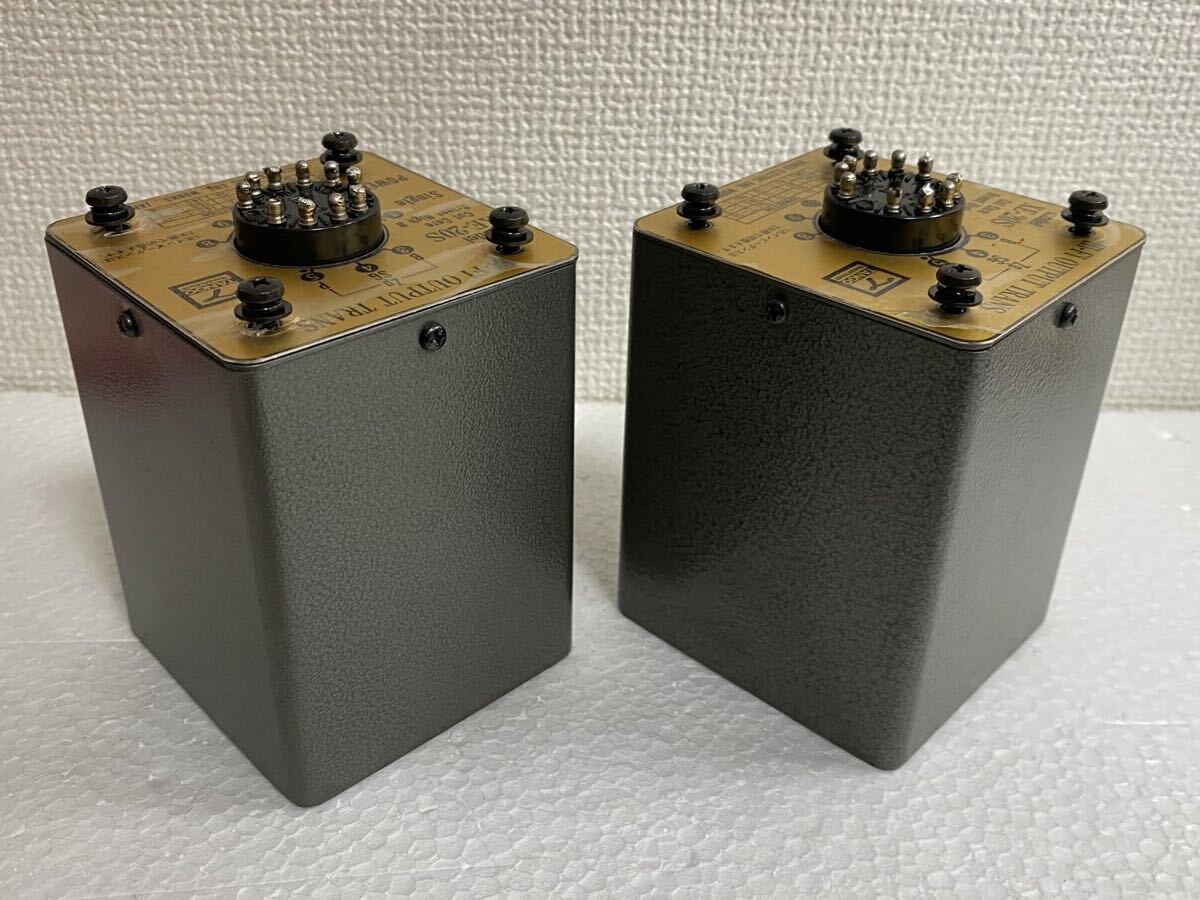 TANGO XE 20S pair From Japan | eBay TANGO XE 20S pair From Japan | eBay