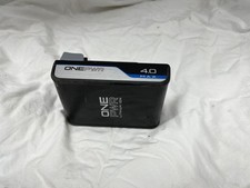 vax onepwr 4.0 ah max battery